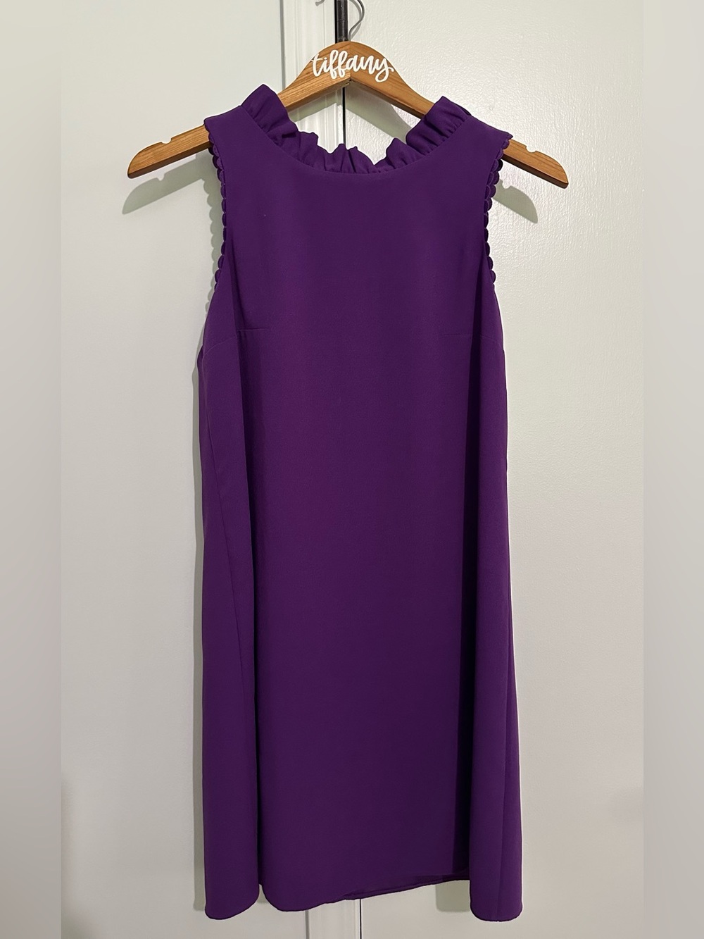 Lilly Pulitzer Allegra Dress